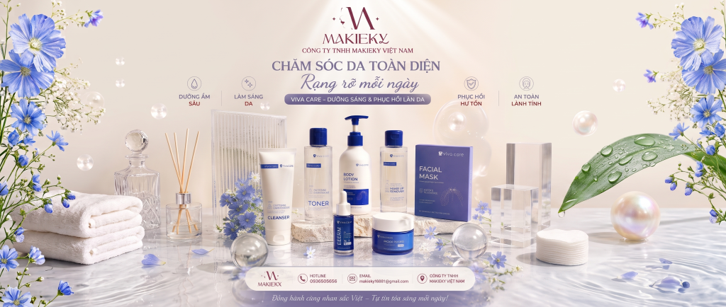 Nhiều chị em bỏ qua bước sử dụng kem chống nắng vì cho rằng da mình không nhạy cảm hoặc chỉ ra ngoài vào buổi tối.