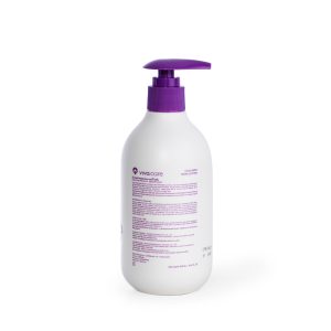 Sữa Dưỡng Thể Collagen Vivacare - VIVACARE COLLAGEN BODY LOTION 