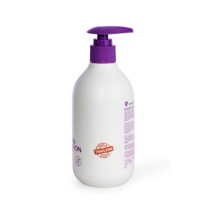 Sữa Dưỡng Thể Collagen Vivacare - VIVACARE COLLAGEN BODY LOTION 