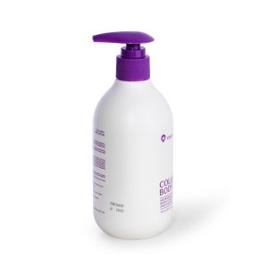 Sữa Dưỡng Thể Collagen Vivacare - VIVACARE COLLAGEN BODY LOTION 