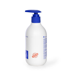 Sữa Dưỡng Thể Làm Trắng Và Sáng Da Vivacare - VIVACARE WHITENING AND BRIGHTENING BODY LOTION
