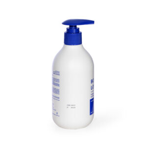 Sữa Dưỡng Thể Làm Trắng Và Sáng Da Vivacare - VIVACARE WHITENING AND BRIGHTENING BODY LOTION
