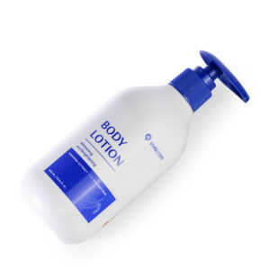 Sữa Dưỡng Thể Làm Trắng Và Sáng Da Vivacare - VIVACARE WHITENING AND BRIGHTENING BODY LOTION