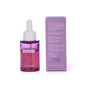 Tinh Chất Collagen Vivacare - VIVACARE COLLAGEN SERUM