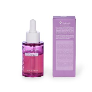 Tinh Chất Collagen Vivacare - VIVACARE COLLAGEN SERUM