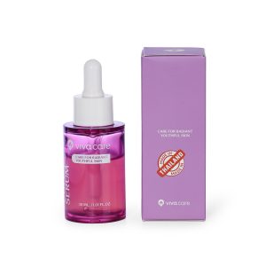 Tinh Chất Collagen Vivacare - VIVACARE COLLAGEN SERUM