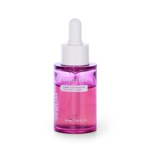 Tinh Chất Collagen Vivacare - VIVACARE COLLAGEN SERUM