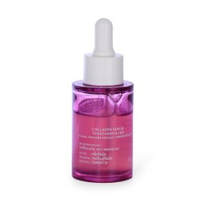 Tinh Chất Collagen Vivacare - VIVACARE COLLAGEN SERUM