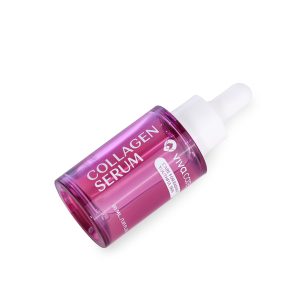 Tinh Chất Collagen Vivacare - VIVACARE COLLAGEN SERUM