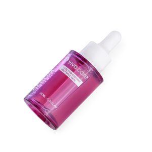Tinh Chất Collagen Vivacare - VIVACARE COLLAGEN SERUM