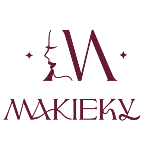 MAKIEKY